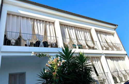 Casa Gió Grazioso Appartamento a Porto Cervo - Foto 3