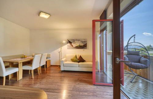 Appartements Kreuzwegerhof - Photo 7