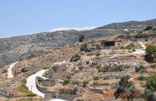 Sunrise Stone Residence - Foto 6