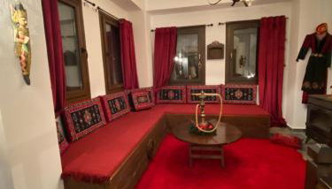 La casa Varsani - Foto 3