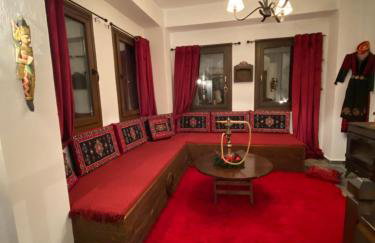 La casa Varsani - Foto 3