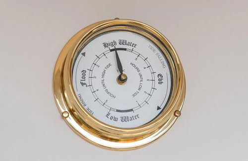 Walton House - Photo 31