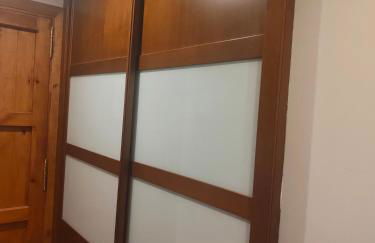 Los Cachorros - Foto 23