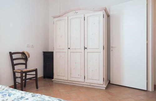 Agriturismo Case al Sole - Foto 52