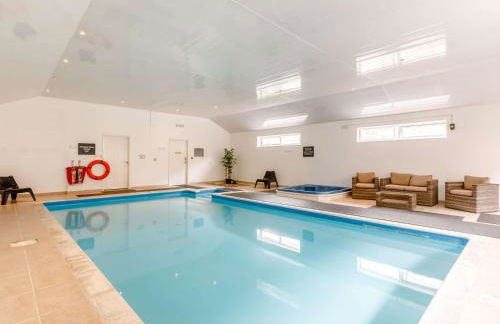 1 Bed in Berrynarbor FIDDL - Foto 1