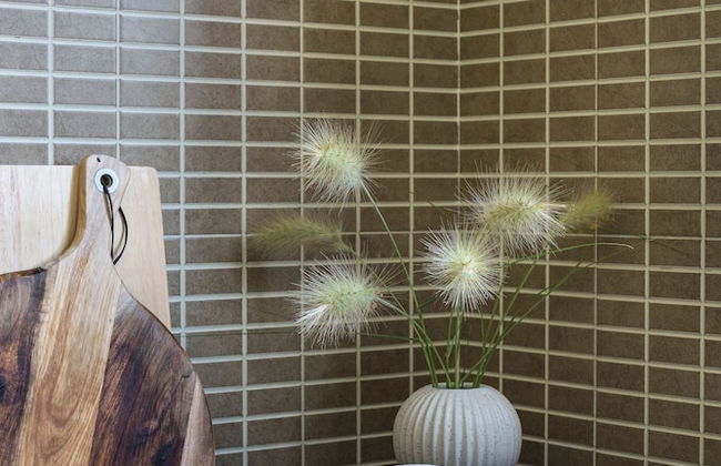 Cedars Mount View - Photo 25