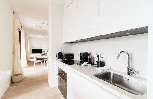 Bella Lì - by MyHomeInComo - Photo 9