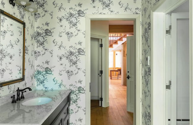 Nasu Kogen Lodge Itodai Club - Foto 16