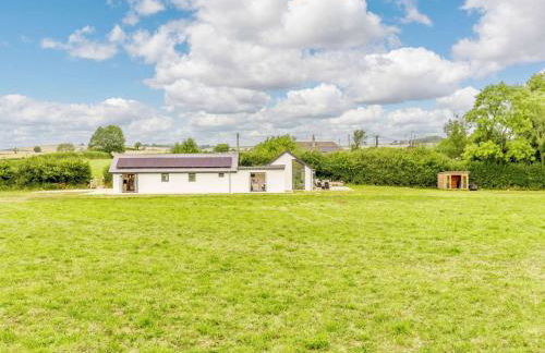 3 Bed in Saltash oc-88525 - Foto 21