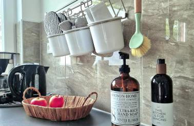 Kieler Eiderparadies - Foto 14