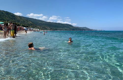 Apartment Olga - Photo 36