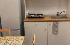 Agriturismoteo - Foto 58