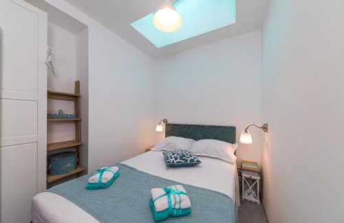 Appartments with terrace or garden - Foto 66