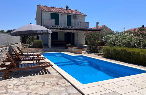 Kuća za odmor Dijana - Foto 4