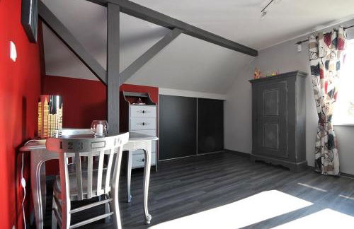 Fleur de Vigne - Foto 7