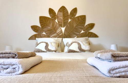 Casa Branca de Oura - Amazing Valley View - Foto 10