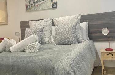 Bayview Apartment 213 - Photo 9