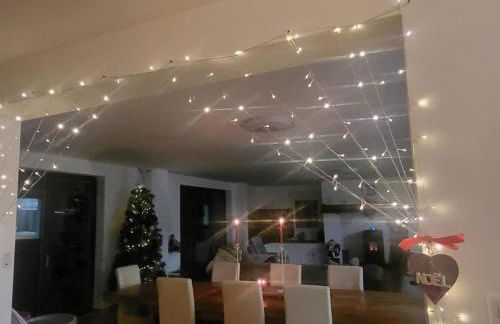 Willowtreegites - Foto 26