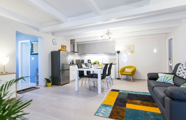 House Turquoise - Foto 20