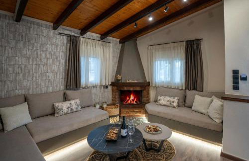 PLATS Traditional Living - Foto 17