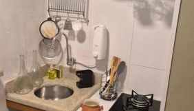 Casa da lu Itacoatiara -Suíte Andorinhas - Foto 3