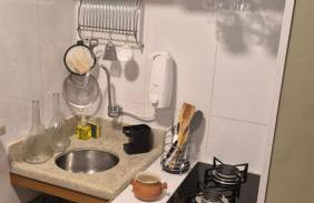 Casa da lu Itacoatiara -Suíte Andorinhas - Foto 3