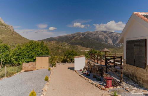 Casa Chely - Photo 45