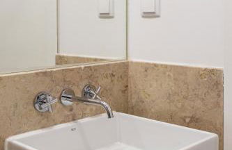 Calçada de Santo Amaro Apartments - Photo 20