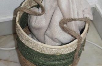 Casa dos Tios Estremoz-veiros - Foto 45