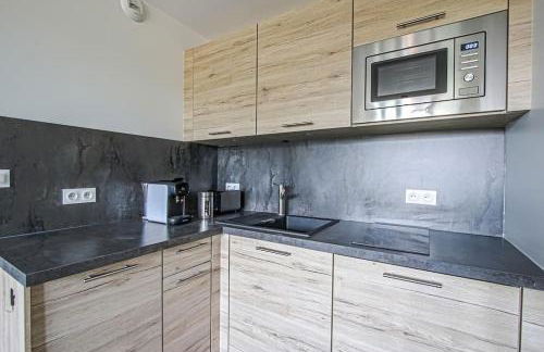 Logement cosy, 500m Pôle international du cheval - Photo 11