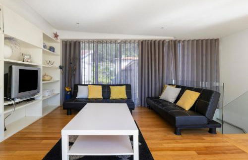 Casa Da Vovó São - Foto 29