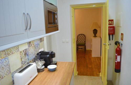 Casas de Alcamim by Portus Alacer - Foto 16