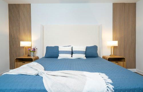 Magical 5 Bed Family Villa, Themed Rooms, Pool - Foto 27