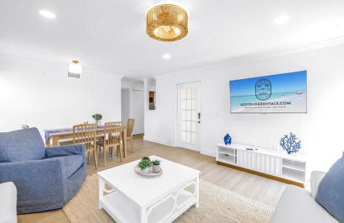 The Village Breeze II - White-sand, Pool, Beaches, Daiquiris, Seafood! - Foto 20