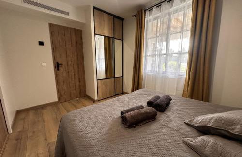 Residence Melody - Adult only - Foto 76