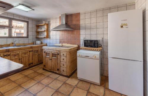 Callejon Del Pozo - Foto 12