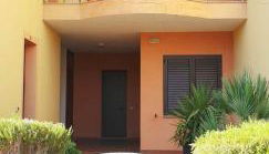 Affittimoderni Valledoria Sunset - Cica03 - Foto 2