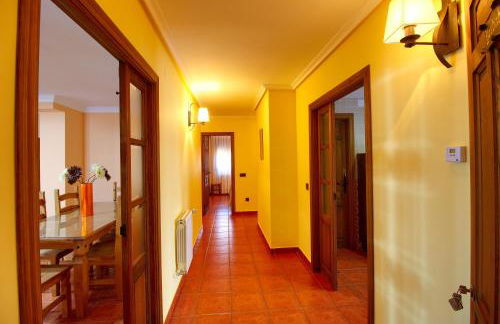 El Mirador de la Serrania - Foto 35