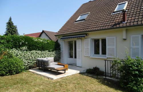 La Maison de la toile de Jouy - Foto 42