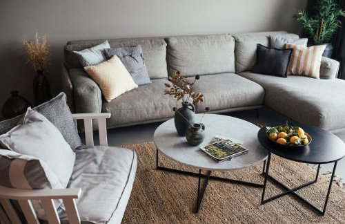 Villas Misto - Foto 40