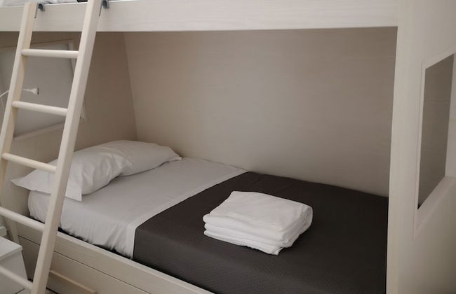 Bgy Central Apartment - Foto 5