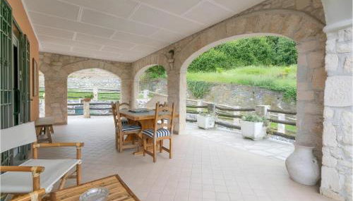 Villa Nicoletta - Foto 5