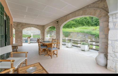 Villa Nicoletta - Foto 5