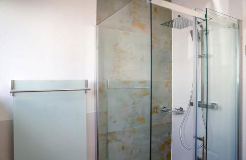 Sonnen Panorama - Abenteurer und Weltentdecker - Foto 18