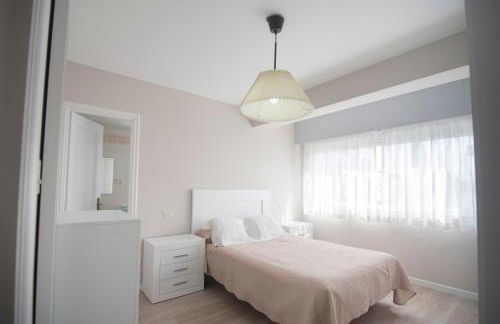 AMPLIO APARTAMENTO EN BURELA - Foto 16