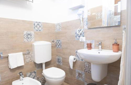 MrBrown - Cinzia Resort Beach - Foto 42