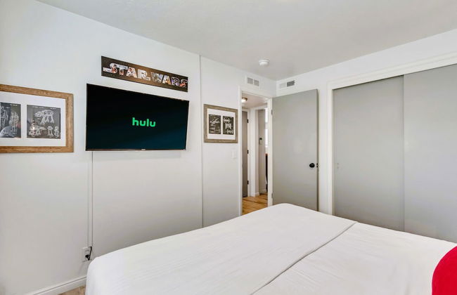 McClelland by Cloud Dream Homes - Foto 13