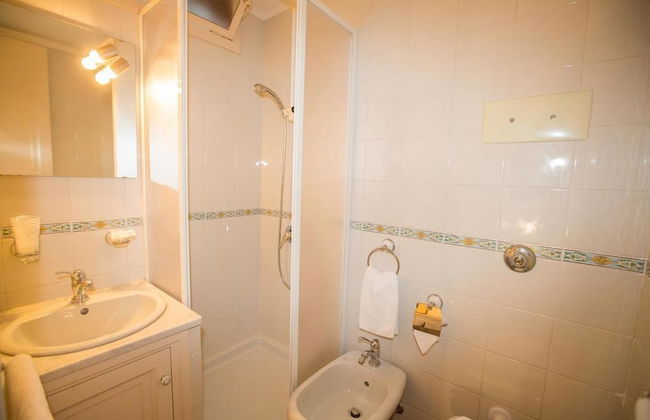 Palazzo Raho - Foto 56