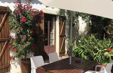 Casa da Corredoura - Foto 21