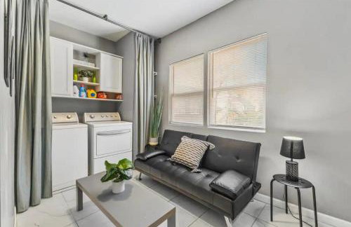 PetFriendly 2BR Convenient to Stadium&Downtown - ctd - Foto 7